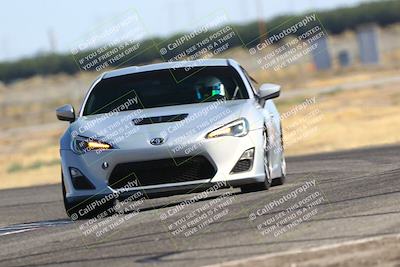 media/Jul-05-2025-Slip Angle (Sat) [[38c1ba8e88]]/Yellow/Session 1 (Sweeper)/